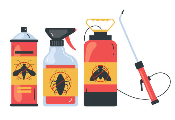 Best Flea Control Services  in Biltmore, TN